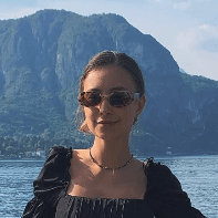 Valentina